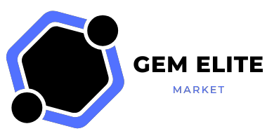 gemelitemarket