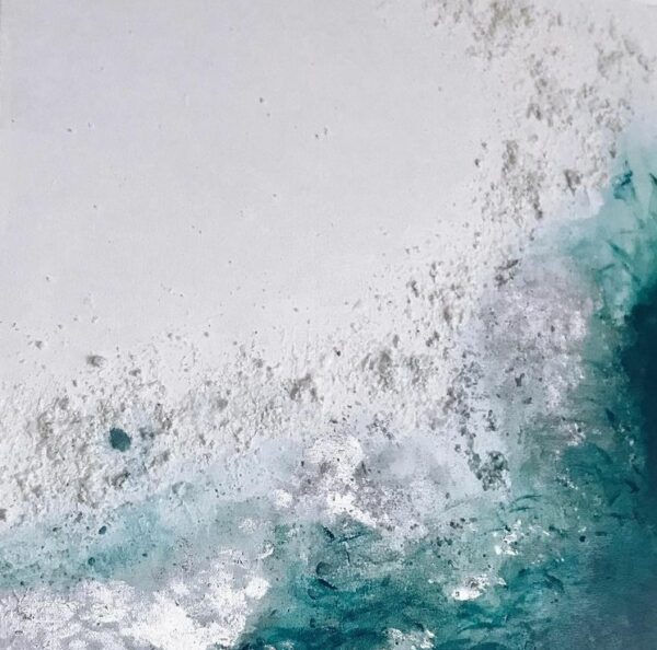Splatter