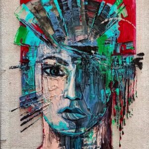 Face