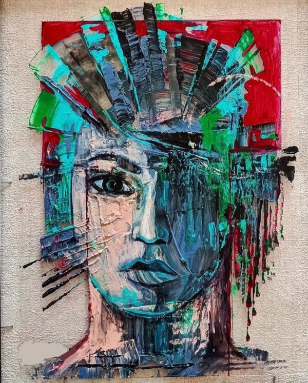 Face