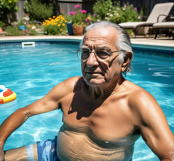 Patriarch