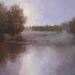 Digital dawn