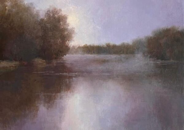 Digital dawn