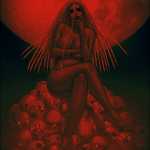 The Witch