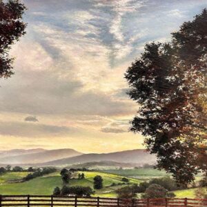 Farm
