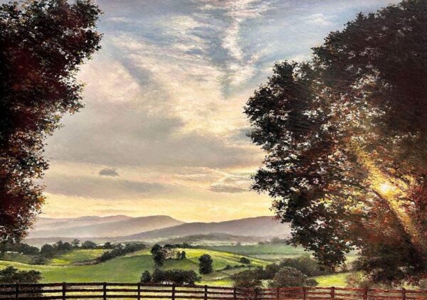 Farm