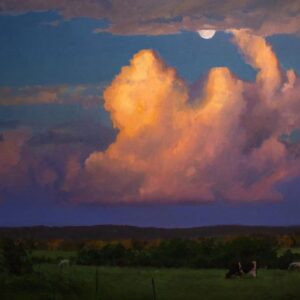 Cloud 3
