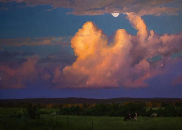 Cloud 3