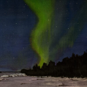 Northern Lights