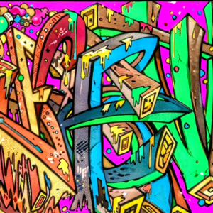 Different
