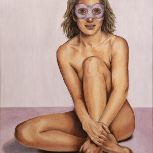 desnudo