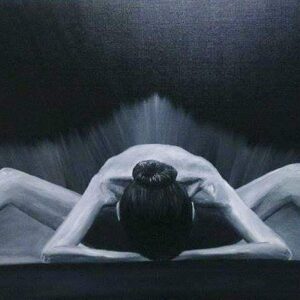 The Soul