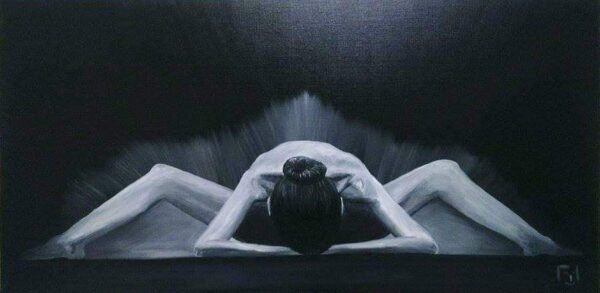 The Soul