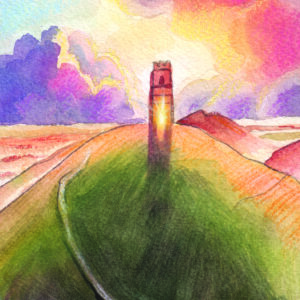 Tor