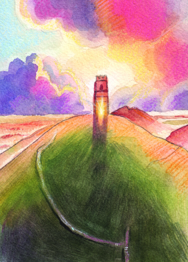 Tor