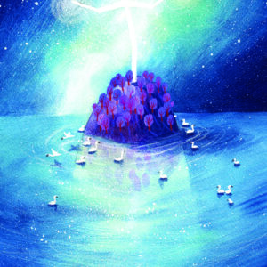 CYGNUS