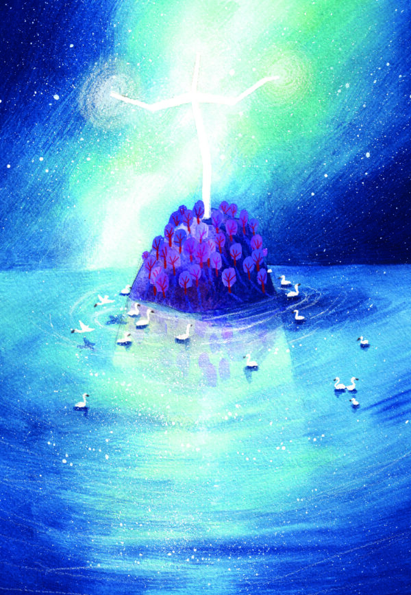 CYGNUS
