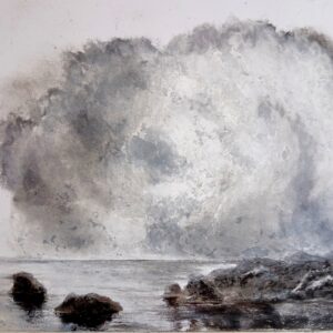 seascape