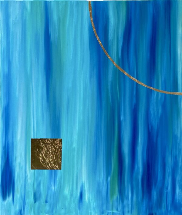N. 13/a
