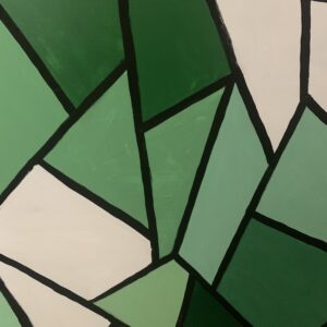 Shattered 3