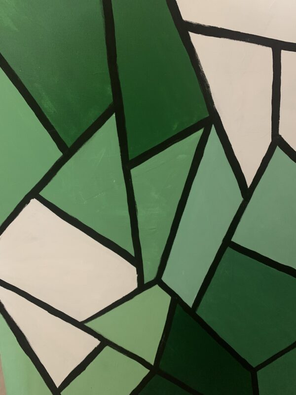 Shattered 3