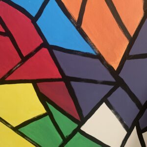 Shattered 4