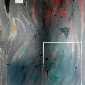 N. 5