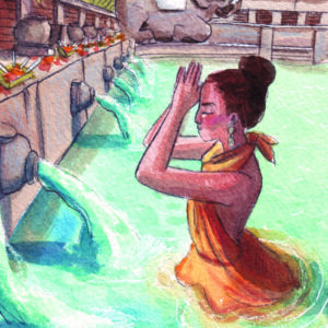 Tirta