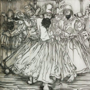 Sufi