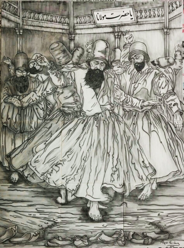 Sufi