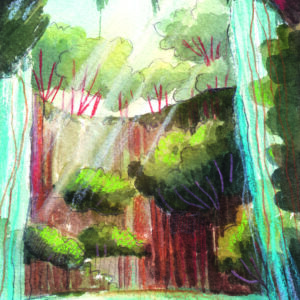 Cenote