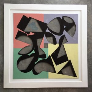 "clustering moments"
