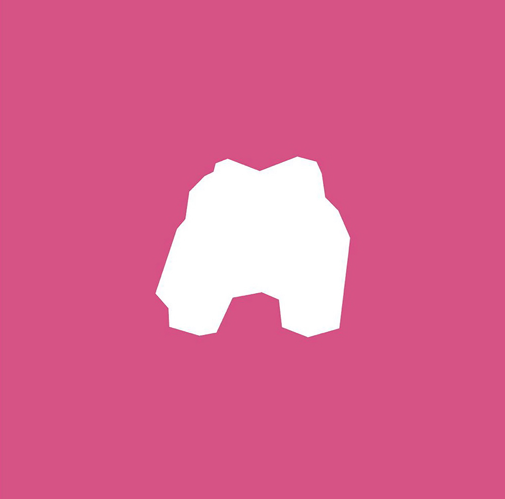 UNTITLED #69. ACRYLIC ON CANVAS. 150X150CM.