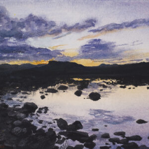 Saarijärvi