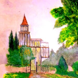 Park