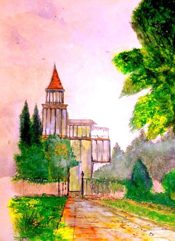 Park
