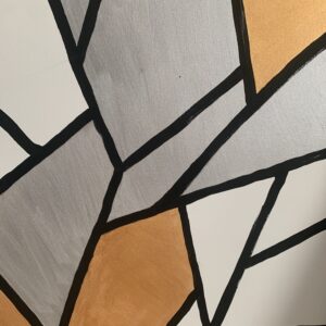 Shattered 5