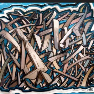 Bending