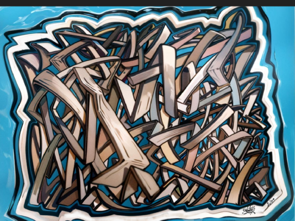 Bending