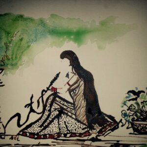 Creative Smoke