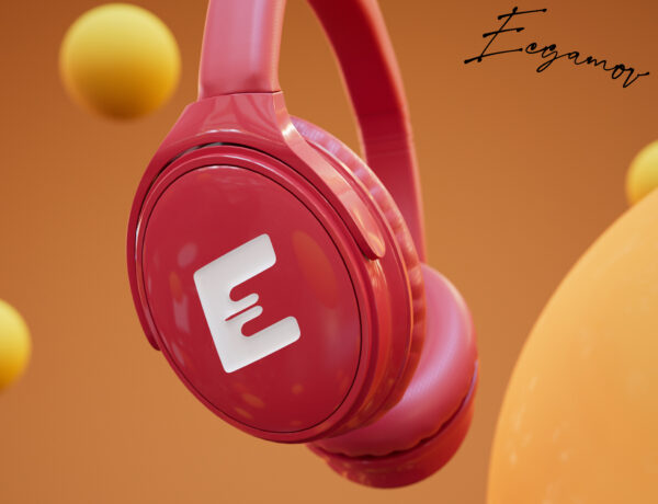 Crimson Vibes