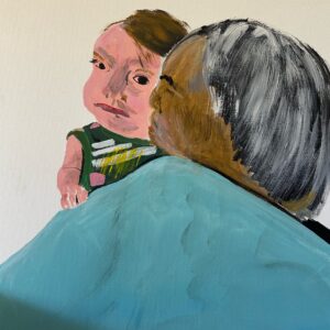 Grandma