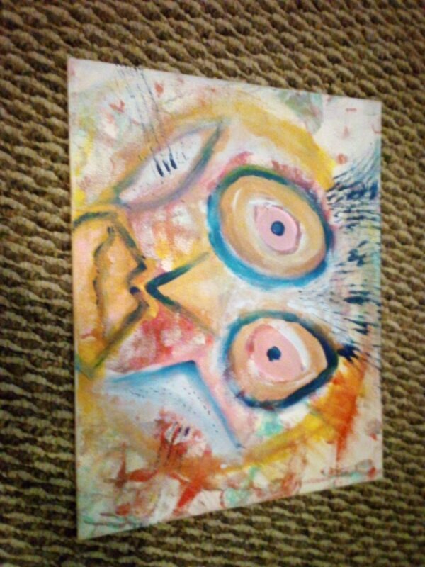 Monkey