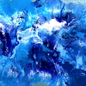 Blue Energy