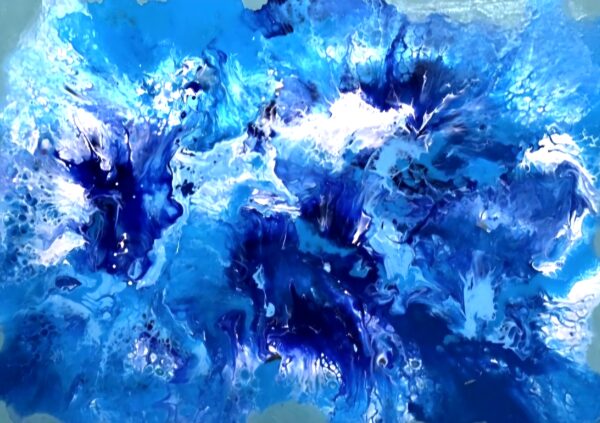 Blue Energy