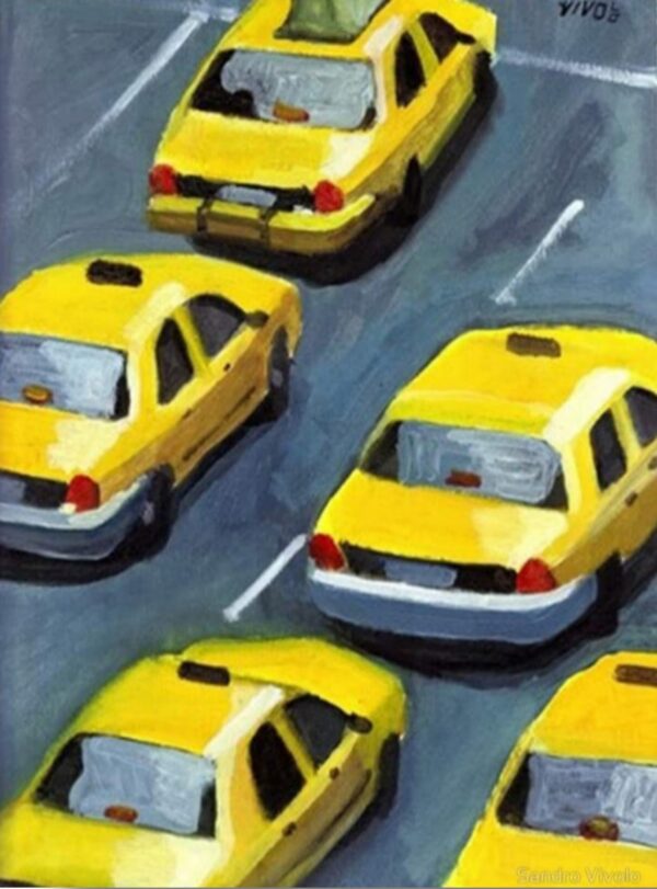 Red Light