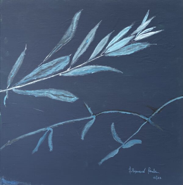 Discernimento 2