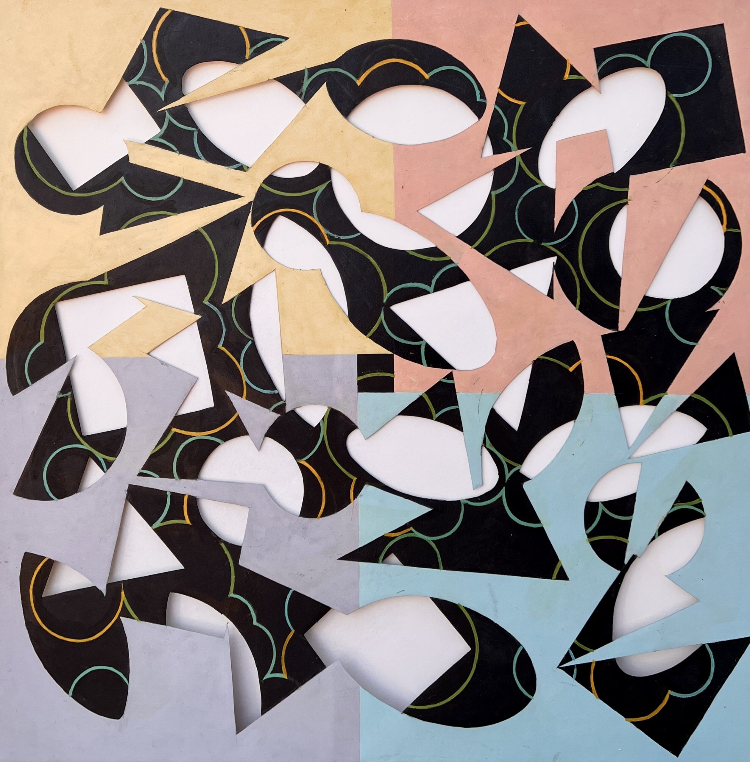 "moments of pleasure"