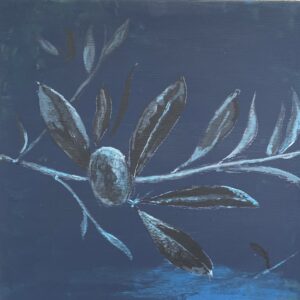 Discernimento 1