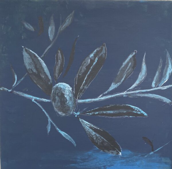 Discernimento 1